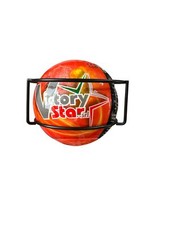 Palla antincendio fire ball - palla,