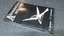 			Aeronautics : An