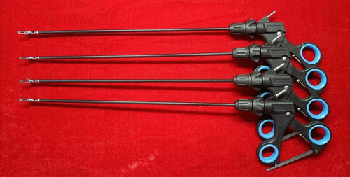 4pz pinza presa - di,