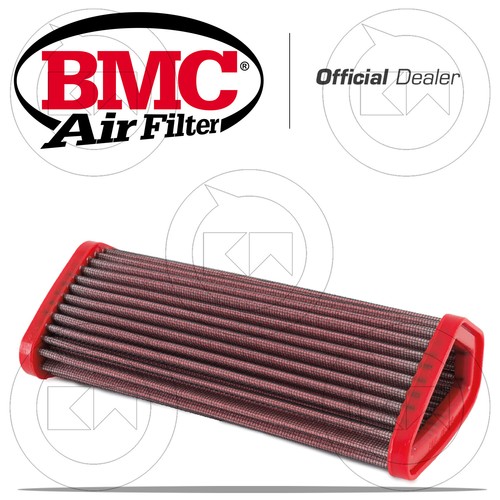 Filtro aria sportivo lavabile - sportivo,