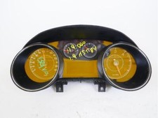 51820214 QUADRO STRUMENTI CONTACHILOMETRI FIAT BRAVO (198) 1.6 MULTIJET 16V 120C