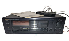 ONKYO Modello TX-905 ~