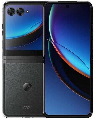 Motorola razr plus - motorola, 2023