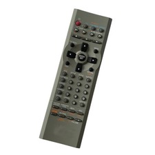 Telecomando originale adatto