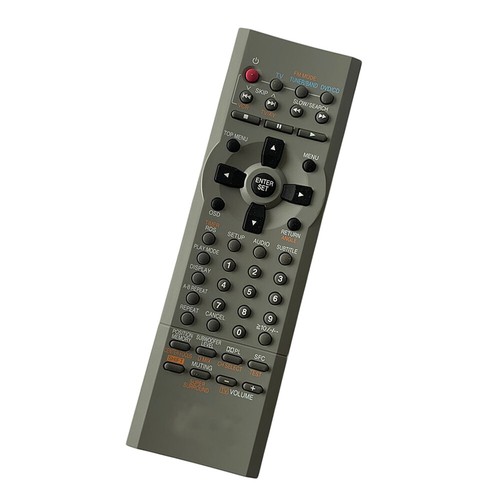 Telecomando originale adatto
