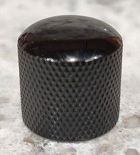 POMELLO CHITARRA BC RICH SON