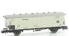 Union G56003 carro merci