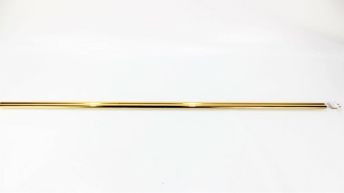 Heraeus 814804 raggiatore - heraeus,
