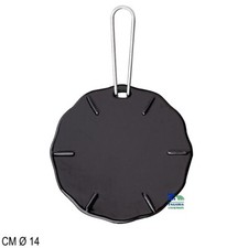 PIASTRA RADIANTE SOTTOPENTOLA