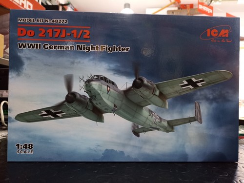 217j wwii german night - do,
