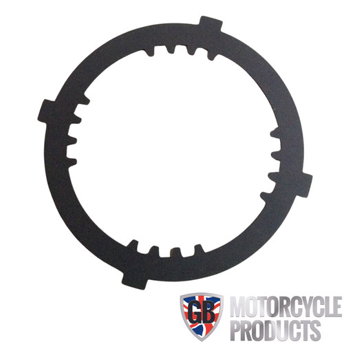 Buell 1125 strumento - 1125,