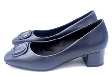 scarpe ballerina donna Solo