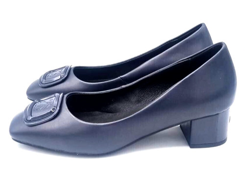Scarpe ballerina donna - scarpe, solo
