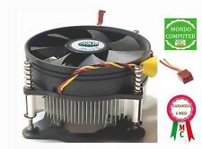 DISSIPATORE CPU LGA SOCKET