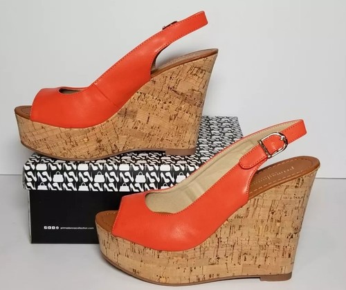 Primadonna collection donna - collection,