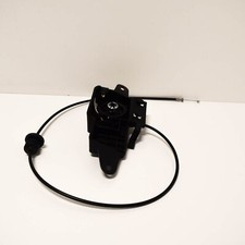 NUOVO AUDI Q5 8R-HITCH-PALETTA