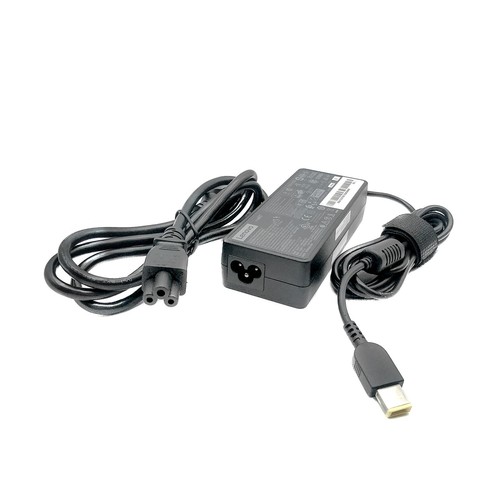 Adattatore originale lenovo - ca,