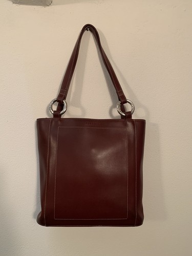 Sequoia borsa donna spalla - borsa,