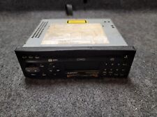 Blaupunkt Toronto RDM 126 SDIN