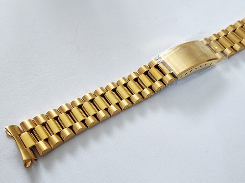 Bracciale nos orient 20mm - bracciale,