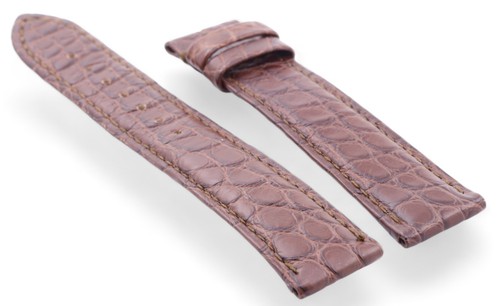 Cinturino per orologio vera - cinturino, in