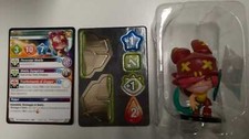Krosmaster Arena - DOFUS -