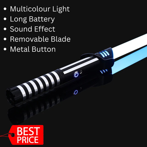 Luke skywalker lightsaber - skywalker,