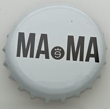 ITALIA TAPPO CORONA BIRRA