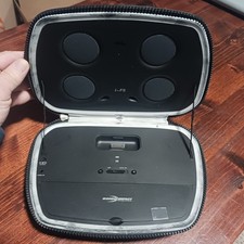 Altoparlante Sonic Impact