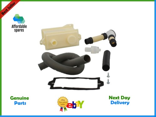 Vaillant 011547 sifone - 011547,