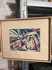 Mino delle Site Futurismo