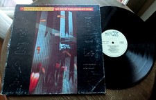 DEPECHE MODE - Black