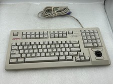 Tastiera Compaq MX 11800 PS2