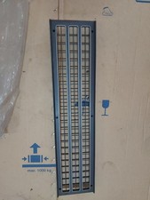 Griglia mascherina anteriore - mascherina,