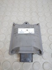 16236 Centralina gas gpl landi