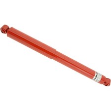 Koni Rear Shock Absorbers