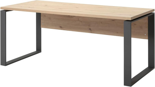 Scrivania della linea - |,