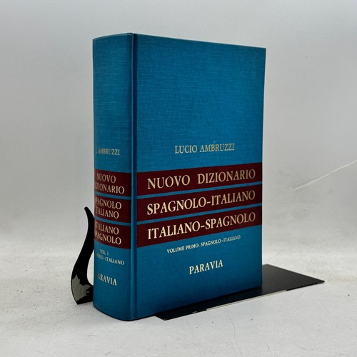 Lucio ambruzzi nuovo - lucio,