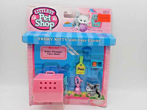 Vintage kenner 1992 - kenner,