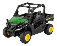 1/32 BRITAINS - JOHN DEERE -