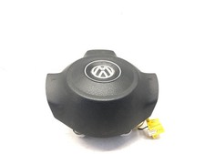 Volkswagen Caddy 2012