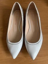 Scarpe donna Carlo Pazolini