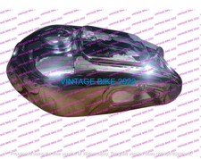 BMW R26 1956-60 R27 1960-1966