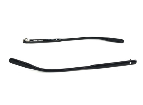 Montblanc mb0012oz 005 - mb0012oz,