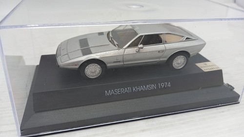 Dead406 maserati khamsin 1974 - khamsin,