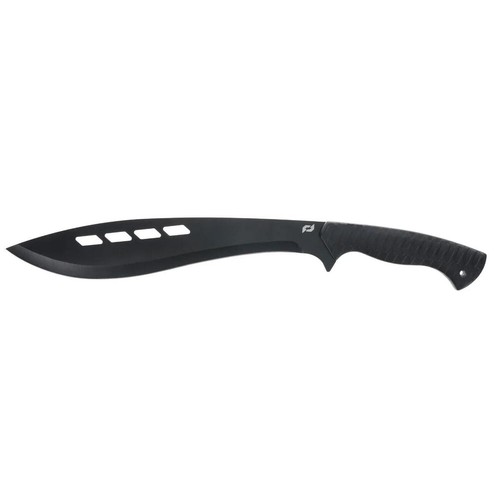 Schrade delta class - schrade,