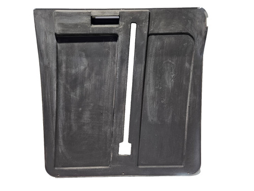 Pannello rivestimento interno - rivestimento,