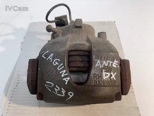 PINZA FRENO ANTERIORE DESTRA