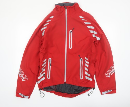 Giacca ciclismo altura uomo - giacca,