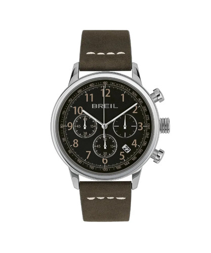 Orologio outrider chrono - orologio, gent